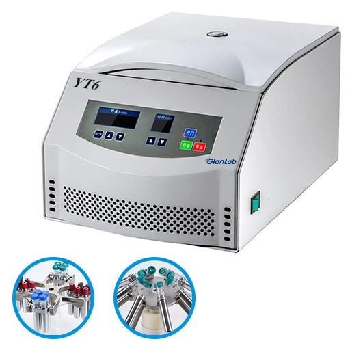 centrifuge_512_512 centrifuge_512_512