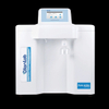 Master Touch-D Ultrapure Water System GlabLab
