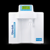 Edi-Q Deionized Water System GlabLab