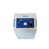 BK-AA4530F Atomic Absorption Spectrophotometer GlanLab