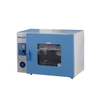Serie Bov-D de horno de secado e incubador de doble propósito (35L a 248L) Glanlab