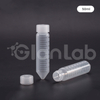 50ml Conical Graduated Centrifuge Tube