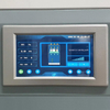 Vertical Laminar Flow Cabinet BBS-DDC-S, BBS-SDC-S GlanLab
