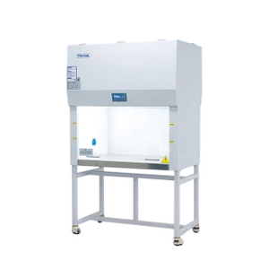 Dubbelsidig vertikal laminär flödeskåp BBS-DSC-M BBS-SSC-M GLANLAB