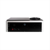BK-S450 NIR Spectrophotometer GlanLab