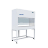 Horizontal Laminar Flow Cabinet BBS-H800 GlanLab