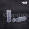 50ml/100ml/120ml Gland Type Centrifuge Tube