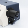 BK-GS6060 Benchtop Grating Silicon Photodiode Detector Spectrophotometer GlanLab