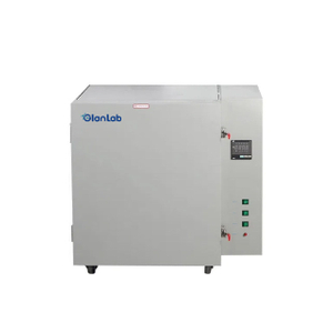 Horno de secado a alta temperatura glanlab