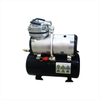BK-FP Series Lab Flame Spectrophotometer GlanLab