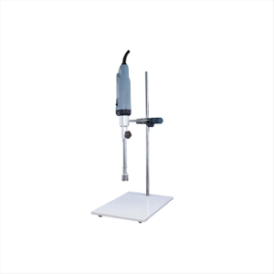 BH-50P High Speed Handheld Homogenizer with Optional Working Head GlanLab