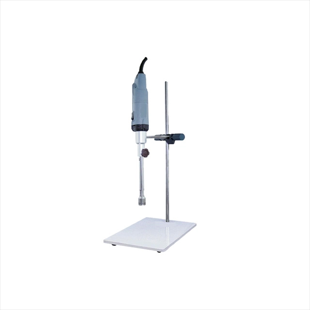 BH-50P High Speed Handheld Homogenizer with Optional Working Head GlanLab