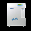 Medium-RS Ultrapure Water System GlanLab