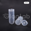 50ml/100ml/120ml Gland Type Centrifuge Tube