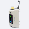 BK-GS6060 Benchtop Grating Silicon Photodiode Detector Spectrophotometer GlanLab