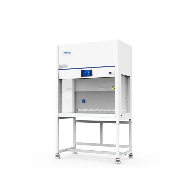 वर्टिकल लामिनार फ्लो कैबिनेट BKCB-V1100 BKCB-V1300 BKCB-V1500 GLANLAB