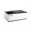 BK-S450 NIR Spectrophotometer GlanLab