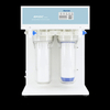 Basic-Q Deionized Water Pure System GlabLab