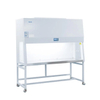 Horizontal Laminar Flow Cabinet BBS-H1300-I BBS-H1800-I GlanLab
