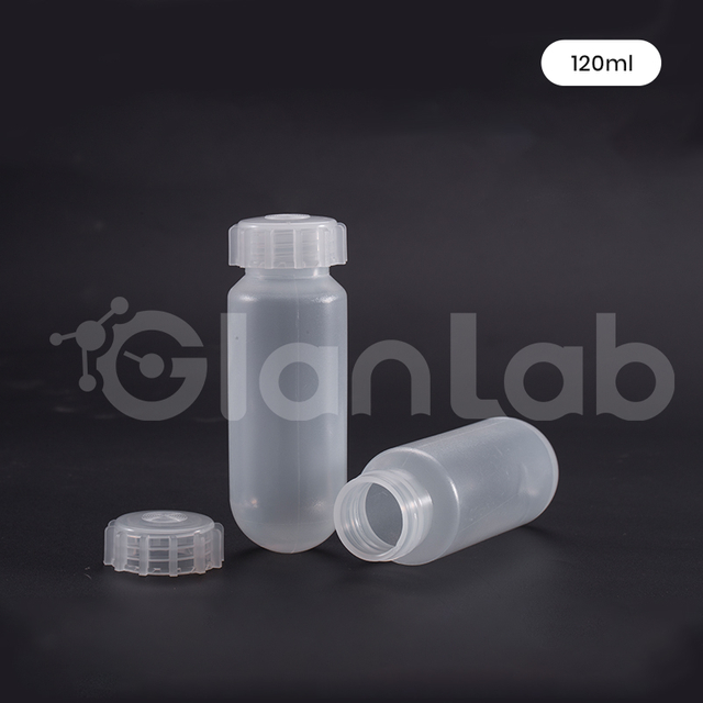 120ml Centrifuge Tube