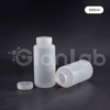 500ml Centrifuge Bottle