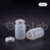 500ml Low Speed Centrifuge Bottle