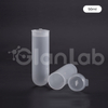 50ml/100ml/120ml Gland Type Centrifuge Tube