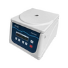 YT4C Portable Centrifuge Low Speed Favorite Price PRP Centrifuge