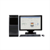 BK-AA4530F Atomic Absorption Spectrophotometer GlanLab