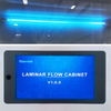 Proclean Vertical Laminar Flow CABINET BKCB-V600 GLANLAB