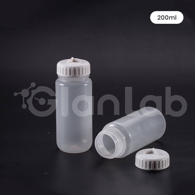 200ml Centrifuge Bottle