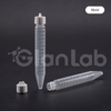 15ml Polycarbonate Conical Centrifuge Tube