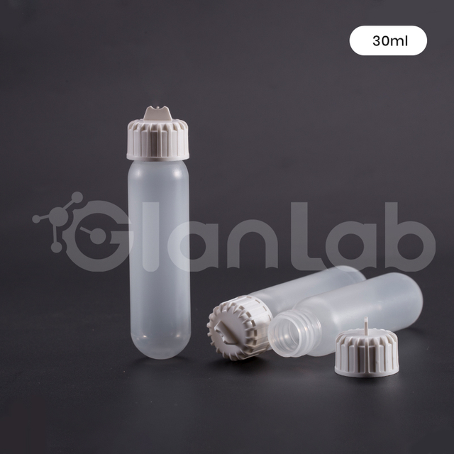 30ml Screw Cap Centrifuge Tube