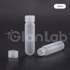 50ml Screw Cap Centrifuge Tube