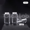 1000ml Low Speed Centrifuge Bottle