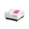 BK-S430 Grating Monochromator Near Infrared Nir Spectrophotometer GlanLab