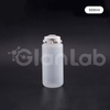 500ml Centrifuge Bottle