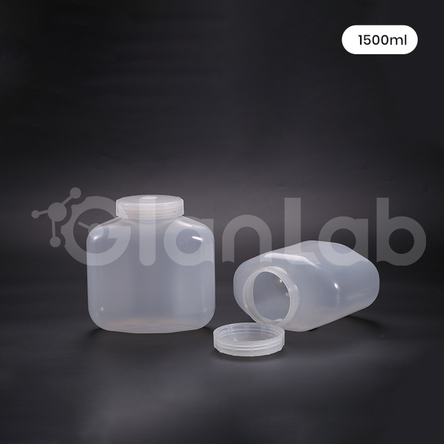 1500ml Centrifuge Bottle