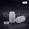 500ml Low Speed Centrifuge Bottle