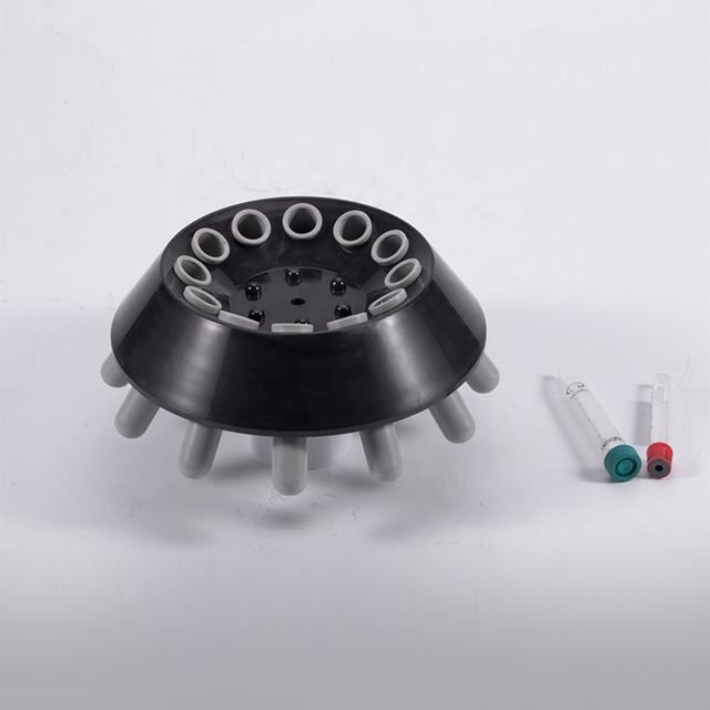 YT6 Table Top Centrifuge Widely Used in Laboratory,Clinic with CE/ISO
