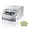 YXCyto-4 Cyto centrifuge for Monolayer Cell Preparation