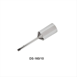 D-160 High Speed Handheld Homogenizer GlanLab