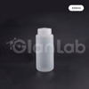 500ml Centrifuge Bottle