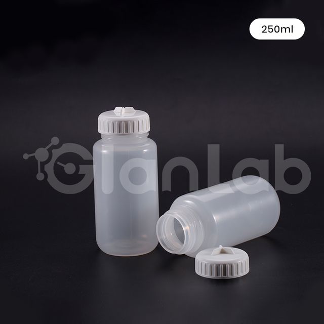 250ml Centrifuge Bottle