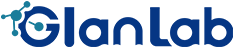 GlanLab-logo