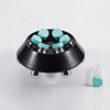 YT4A Portable Low Speed Universal Centrifuge Clinical Centrifuge 4000rpm