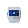 BK-AA320N High Energy Optical Path Atomic Absorption Spectrophotometer GlanLan