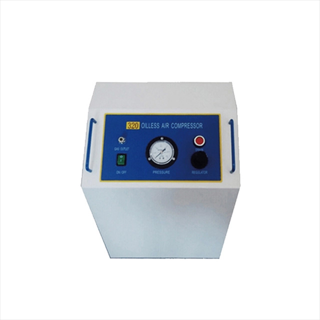 BK-AA320N High Energy Optical Path Atomic Absorption Spectrophotometer GlanLan