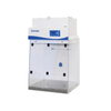 Compounding Hood BBS-V500,V600,V700 BYKG-V Series GlanLab