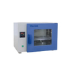 Glanlab de horno de secado de temperatura constante de alta precisión (BOV-TC)